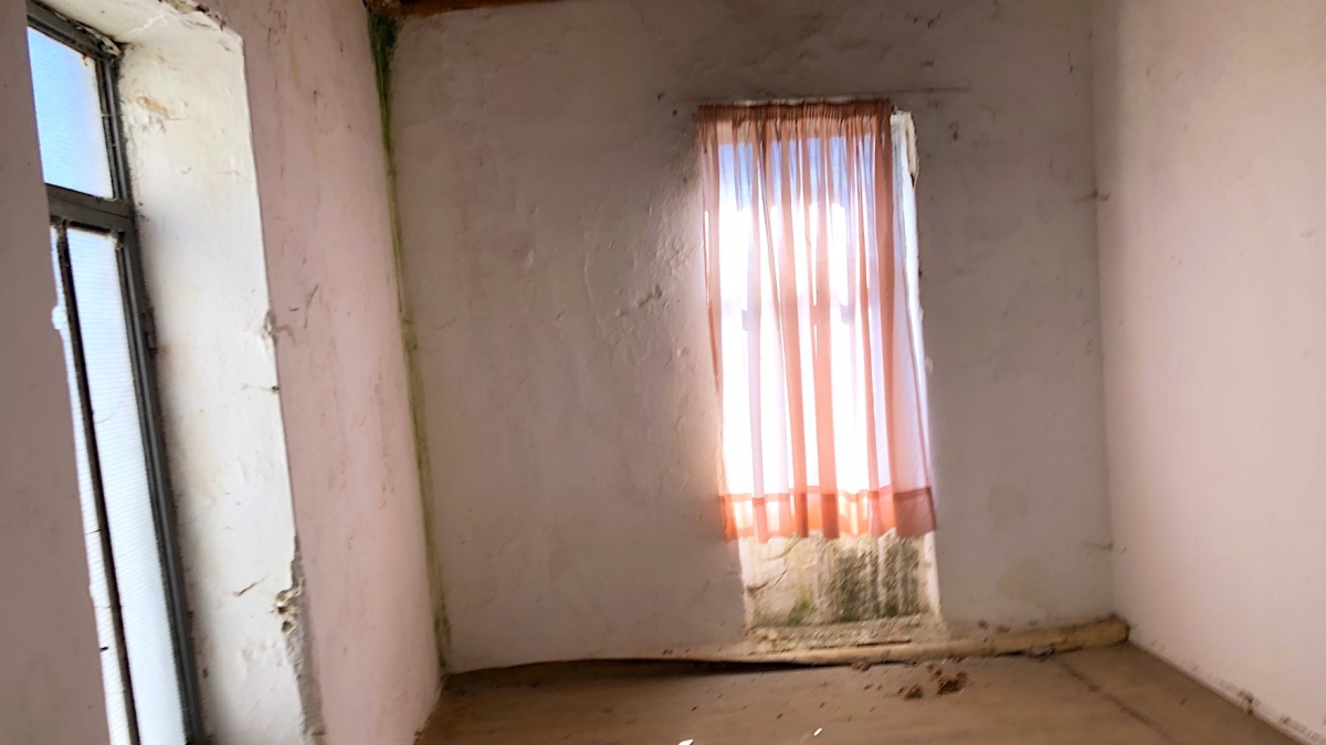 1 Bed, 1 Bath, HouseFor Sale, Rethymno, Crete