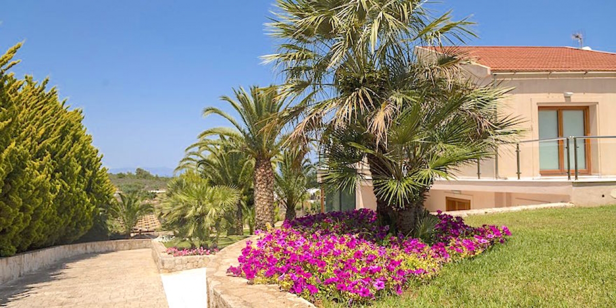 7 Bed, 6 Bath, HouseFor Sale, Chania, Crete