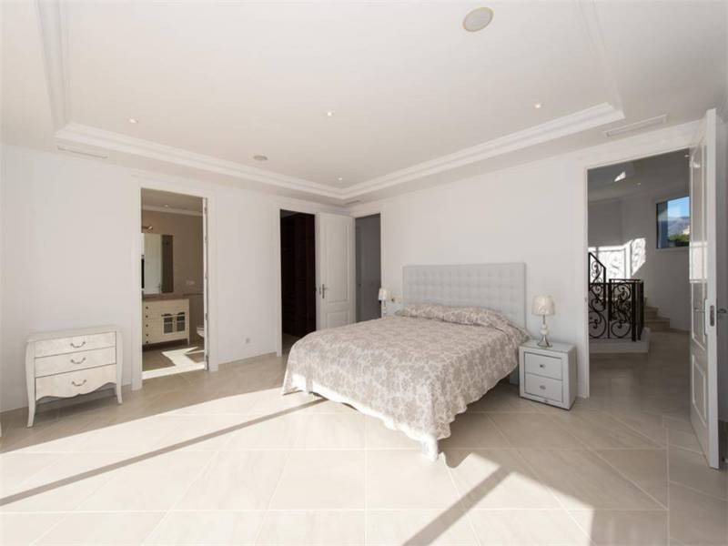 7 Bed, 11 Bath, HouseFor Sale, Los Flamingos, Malaga