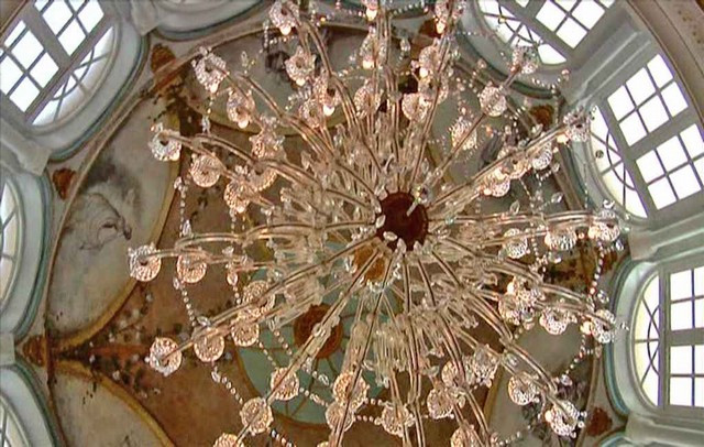 7 Bed, 7 Bath, HouseFor Sale, Nueva Andalucia, Malaga