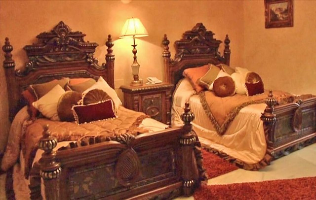 7 Bed, 7 Bath, HouseFor Sale, Nueva Andalucia, Malaga