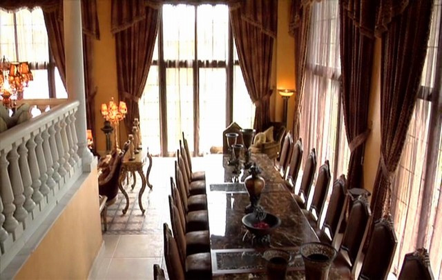 7 Bed, 7 Bath, HouseFor Sale, Nueva Andalucia, Malaga