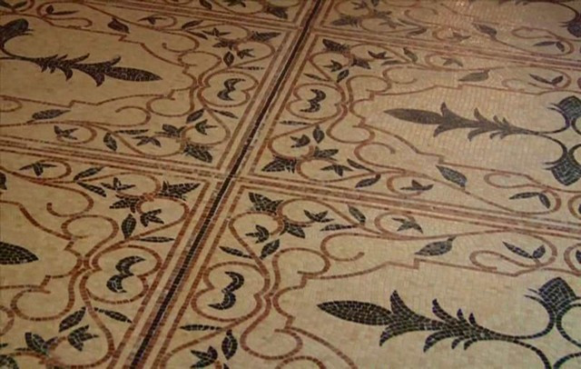 7 Bed, 7 Bath, HouseFor Sale, Nueva Andalucia, Malaga