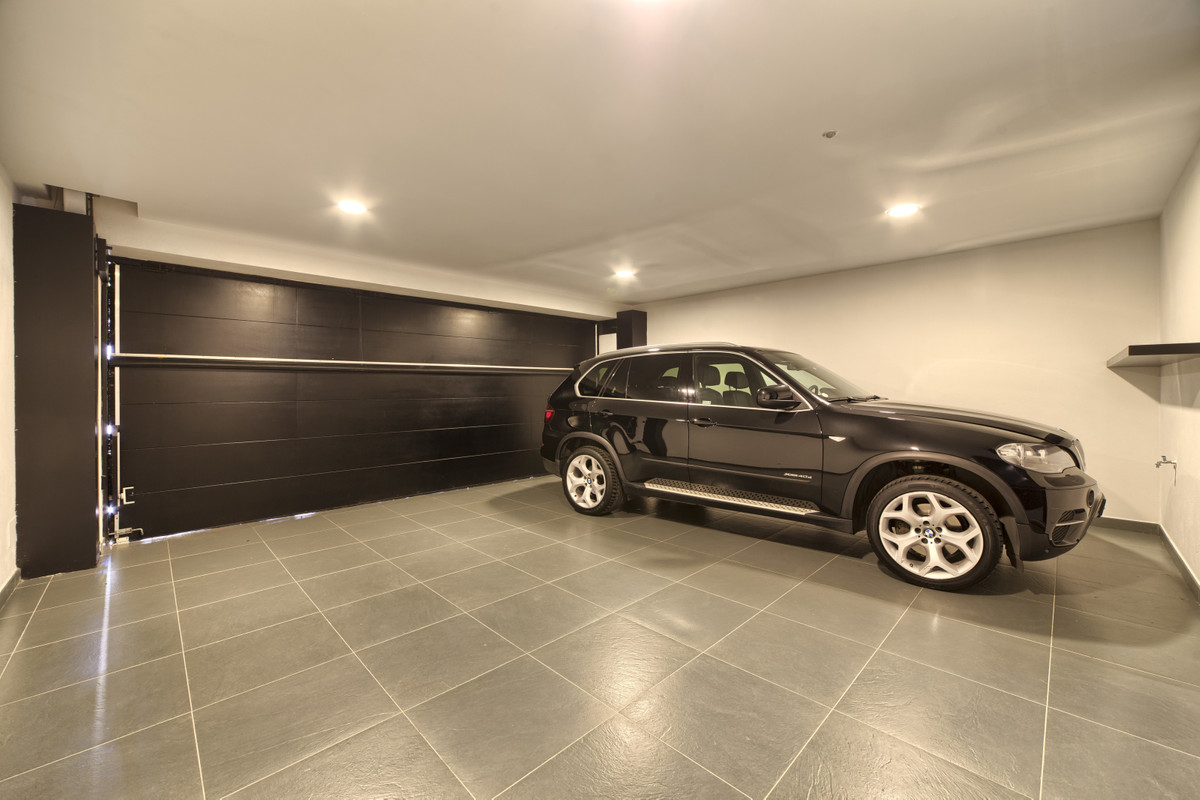 5 Bed, 5 Bath, HouseFor Sale, Los Flamingos, Malaga