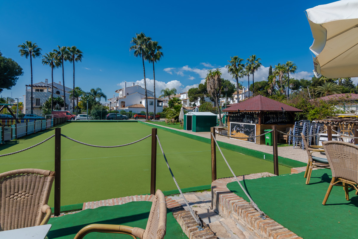 Commercial Property, For Sale