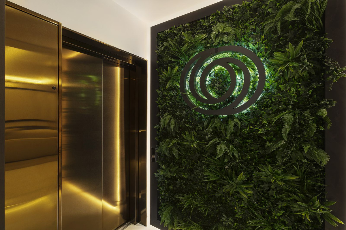 4 Bed, 4 Bath, ApartmentFor Sale, Estepona, Malaga