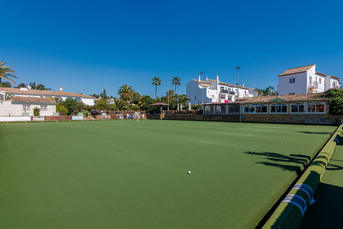 Commercial Property, For Sale