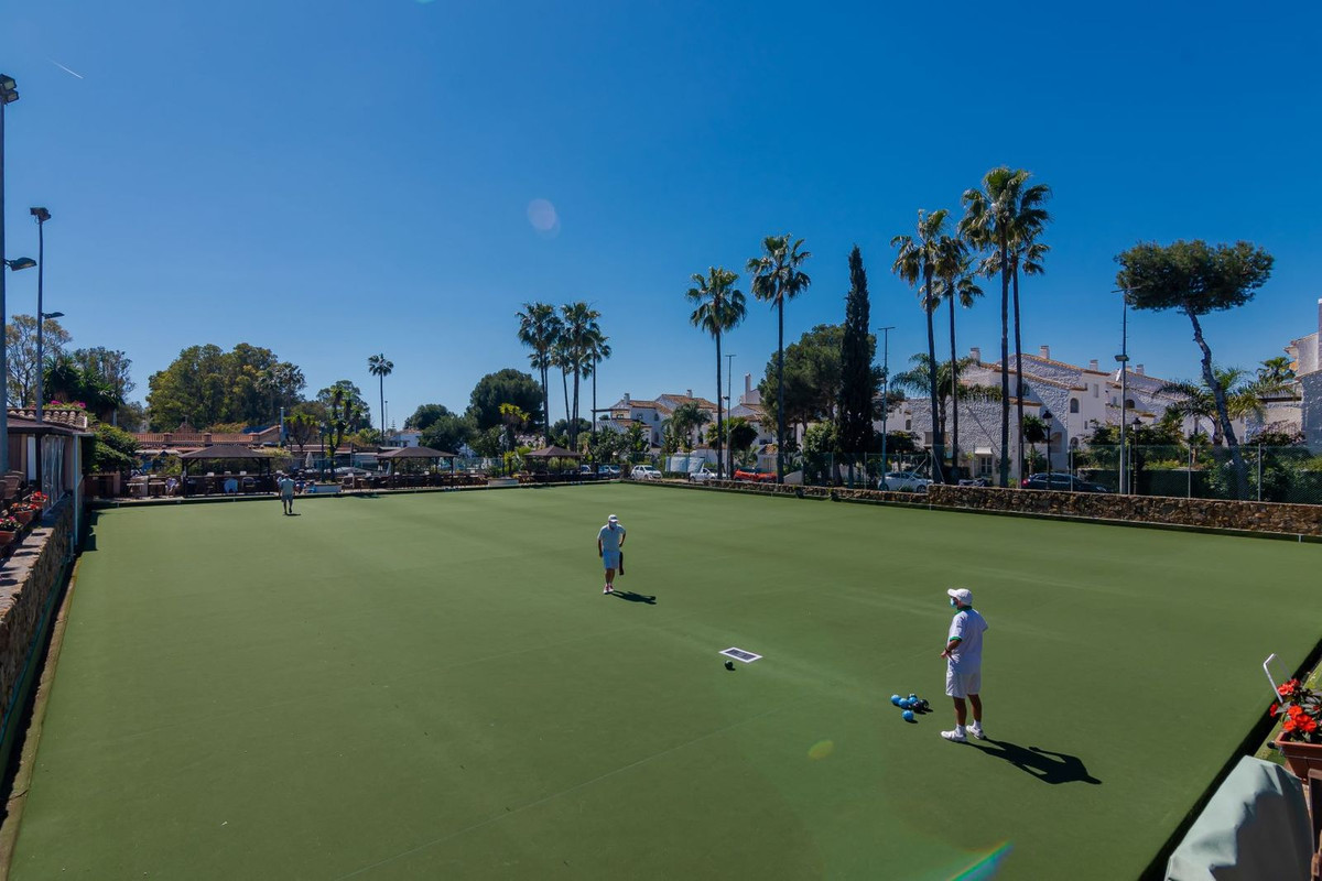 Commercial Property, For Sale