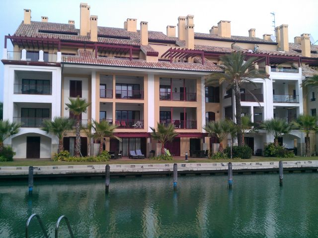 Other Property, For Sale