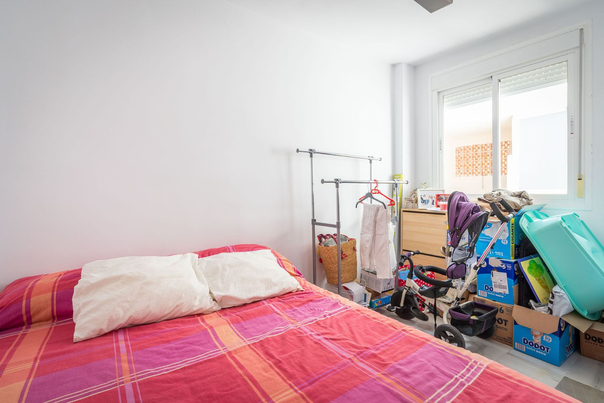 3 Bed, 2 Bath, ApartmentFor Sale, Doña Julia, Malaga 3 Bed, 2 Bath, ApartmentFor Sale, Doña Julia, Malaga