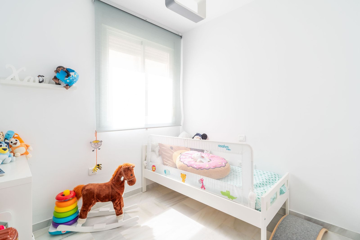 3 Bed, 2 Bath, ApartmentFor Sale, Doña Julia, Malaga 3 Bed, 2 Bath, ApartmentFor Sale, Doña Julia, Malaga