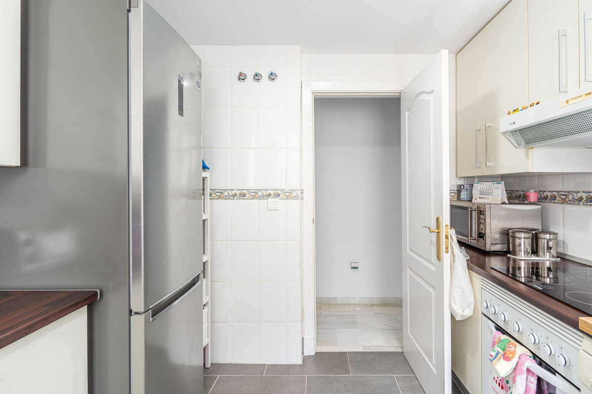 3 Bed, 2 Bath, ApartmentFor Sale, Doña Julia, Malaga 3 Bed, 2 Bath, ApartmentFor Sale, Doña Julia, Malaga