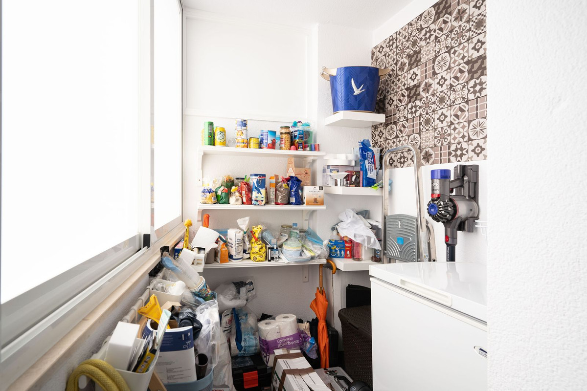 3 Bed, 2 Bath, ApartmentFor Sale, Doña Julia, Malaga 3 Bed, 2 Bath, ApartmentFor Sale, Doña Julia, Malaga