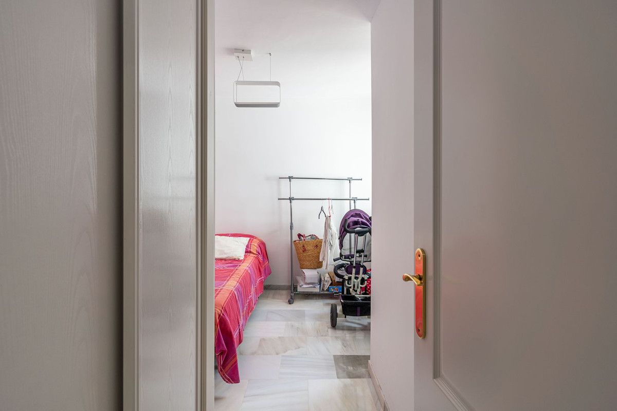 3 Bed, 2 Bath, ApartmentFor Sale, Doña Julia, Malaga 3 Bed, 2 Bath, ApartmentFor Sale, Doña Julia, Malaga
