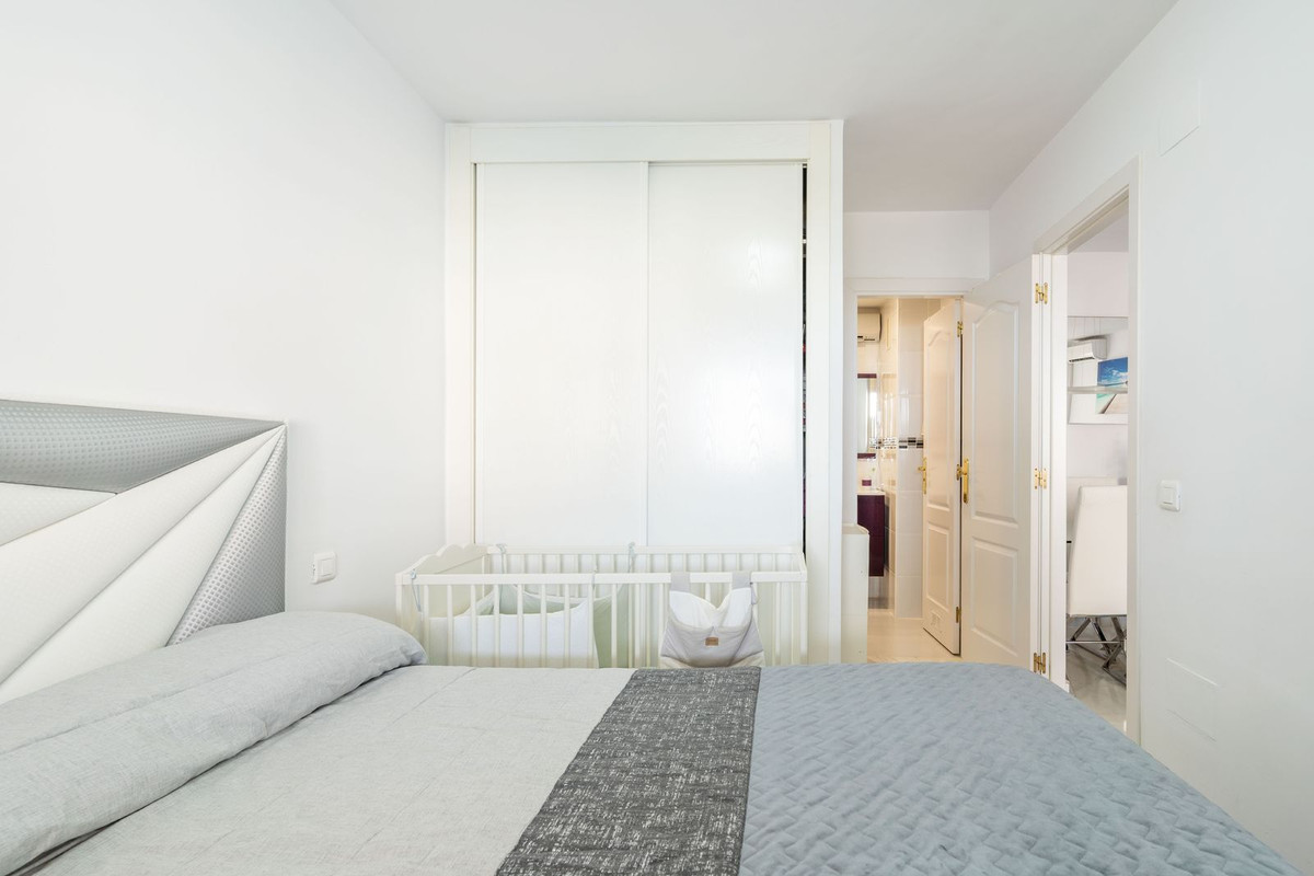 3 Bed, 2 Bath, ApartmentFor Sale, Doña Julia, Malaga 3 Bed, 2 Bath, ApartmentFor Sale, Doña Julia, Malaga