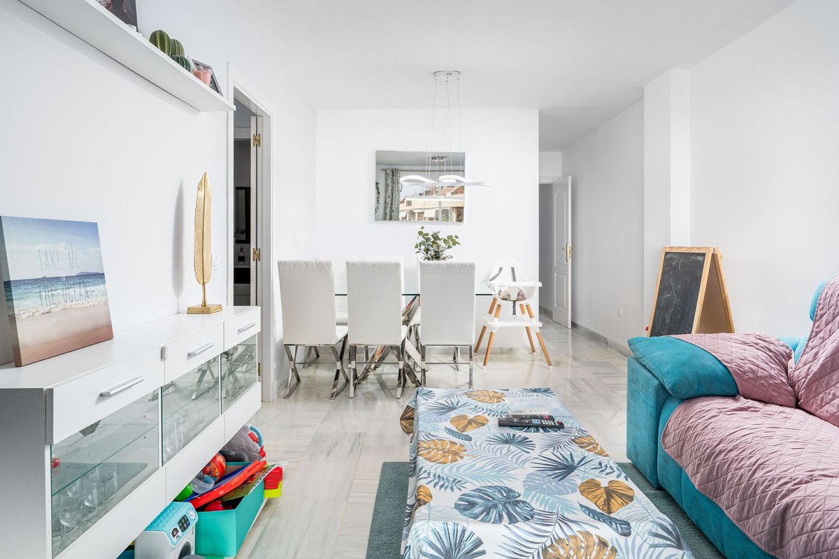 3 Bed, 2 Bath, ApartmentFor Sale, Doña Julia, Malaga 3 Bed, 2 Bath, ApartmentFor Sale, Doña Julia, Malaga