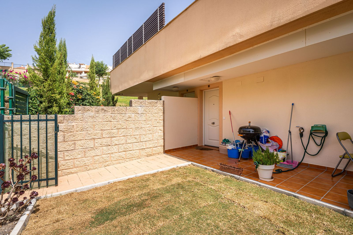 3 Bed, 2 Bath, ApartmentFor Sale, Doña Julia, Malaga 3 Bed, 2 Bath, ApartmentFor Sale, Doña Julia, Malaga