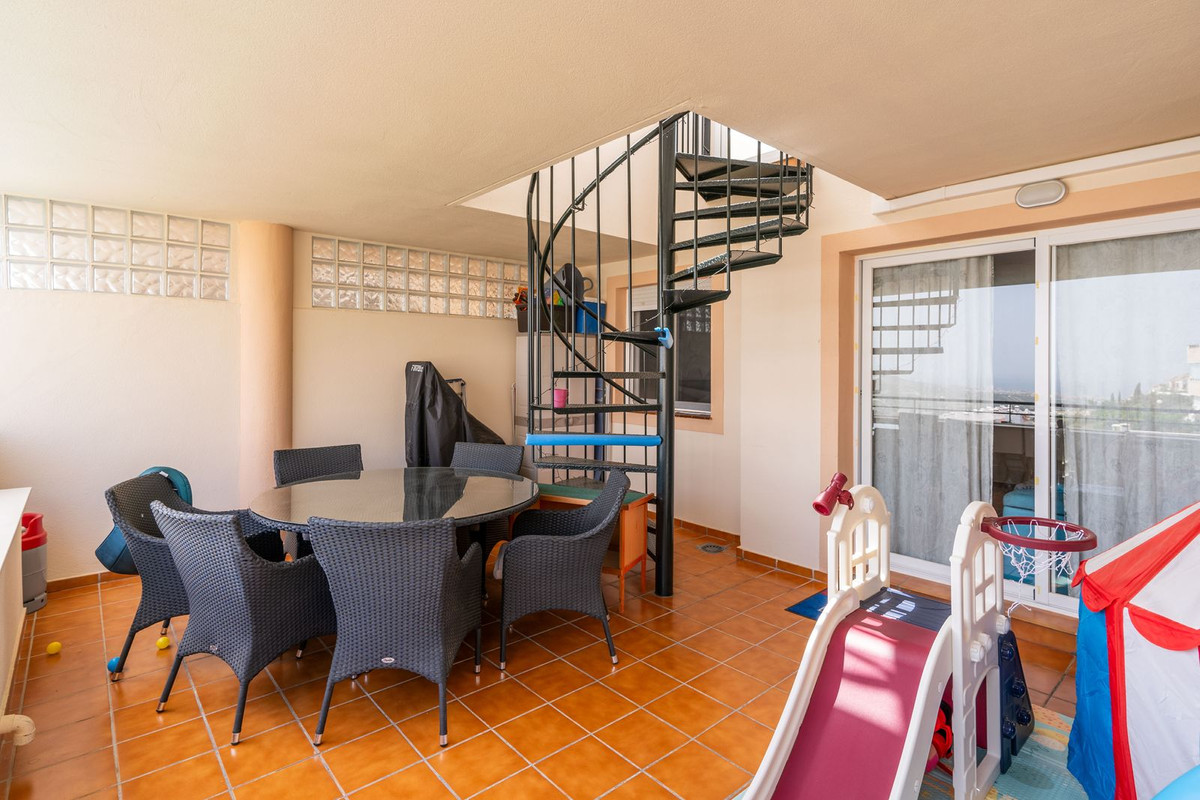 3 Bed, 2 Bath, ApartmentFor Sale, Doña Julia, Malaga 3 Bed, 2 Bath, ApartmentFor Sale, Doña Julia, Malaga
