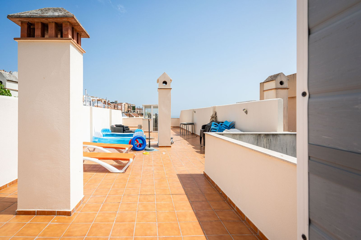 3 Bed, 2 Bath, ApartmentFor Sale, Doña Julia, Malaga 3 Bed, 2 Bath, ApartmentFor Sale, Doña Julia, Malaga