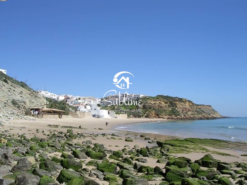 3 Bed, 3 Bath, HouseFor Sale, Phuket, Patong, West