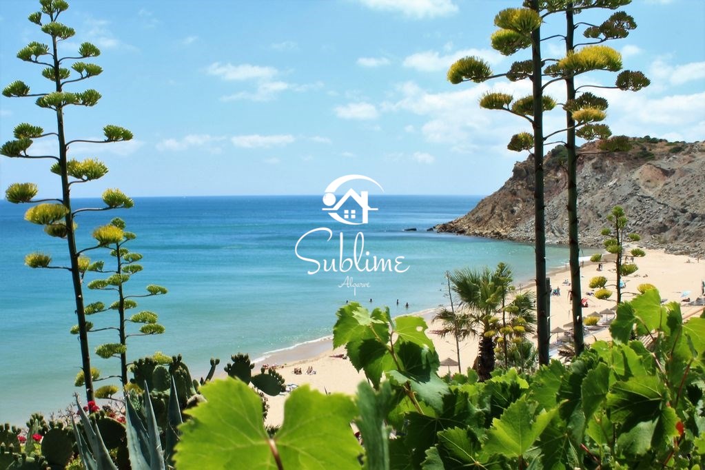 3 Bed, 3 Bath, HouseFor Sale, Phuket, Patong, West