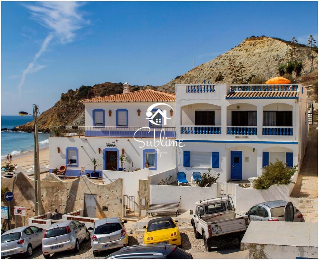 3 Bed, 3 Bath, HouseFor Sale, Phuket, Patong, West