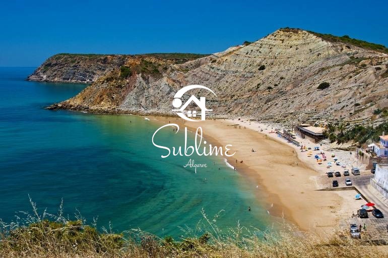 3 Bed, 3 Bath, HouseFor Sale, Phuket, Patong, West