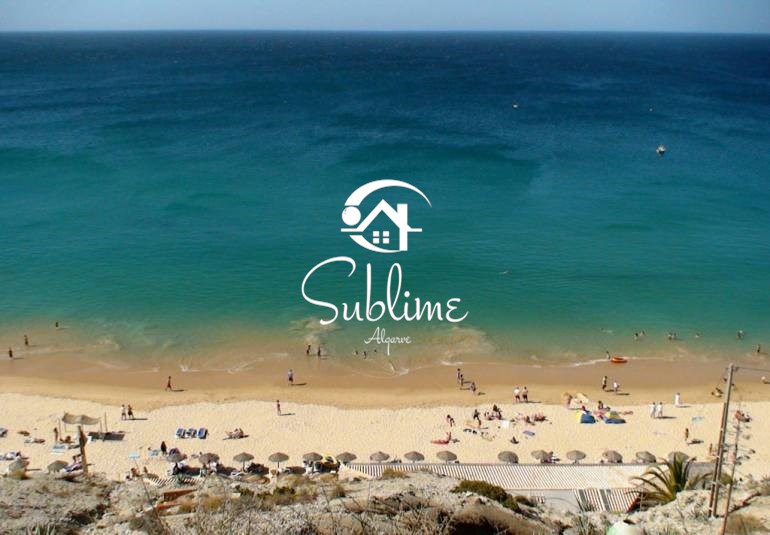 3 Bed, 3 Bath, HouseFor Sale, Phuket, Patong, West