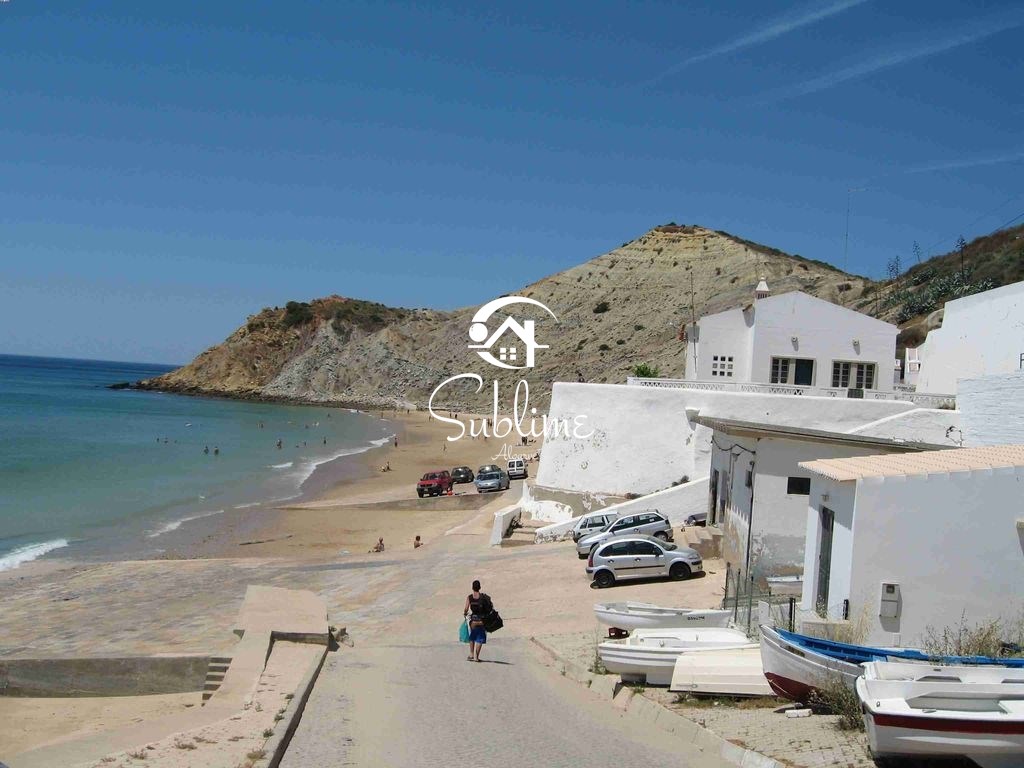 3 Bed, 3 Bath, HouseFor Sale, Phuket, Patong, West