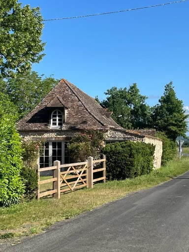 7 Bed, HouseFor Sale, Saint-nexans, Dordogne, Aquitaine, 24520