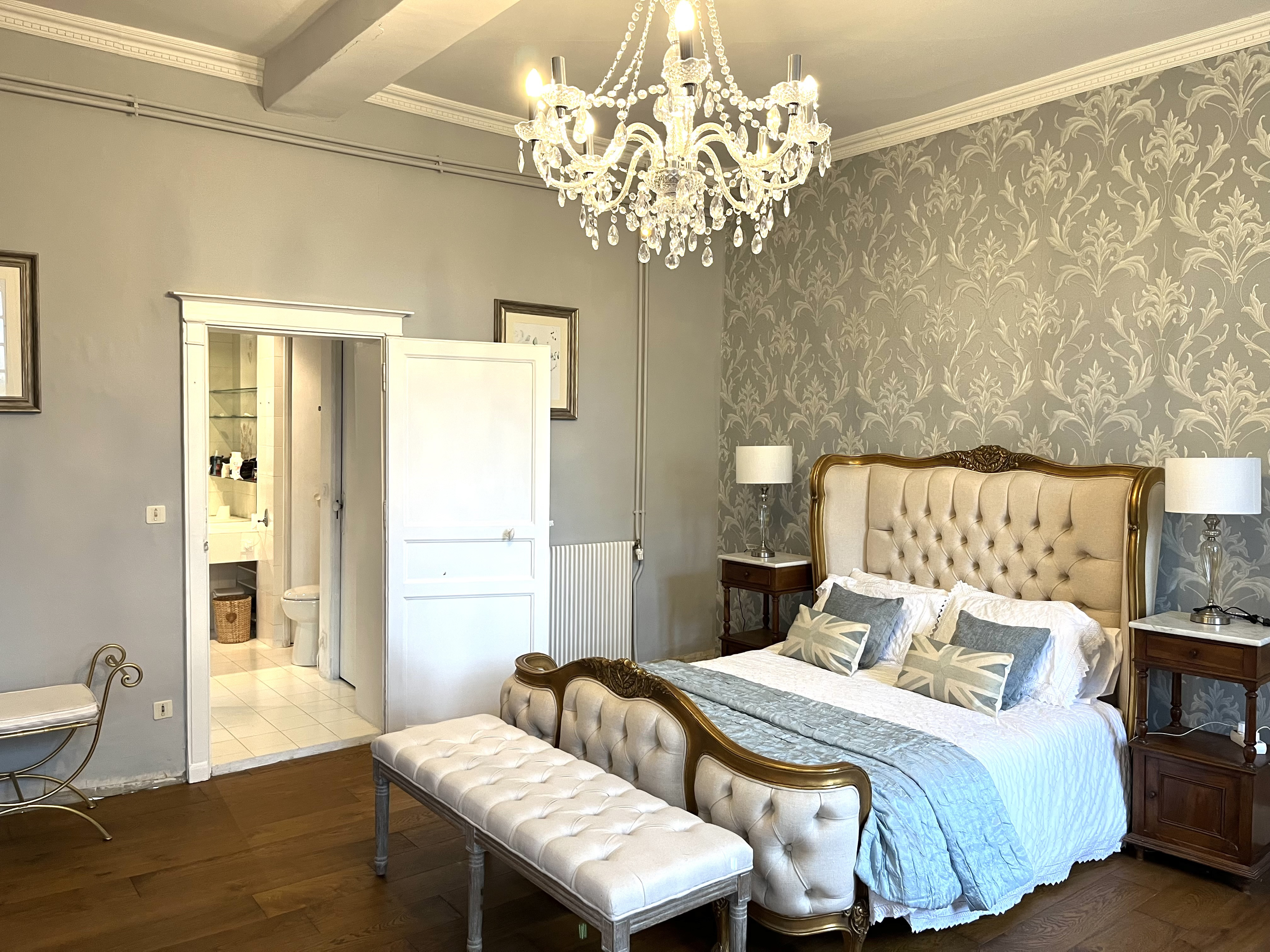 7 Bed, HouseFor Sale, Saint-nexans, Dordogne, Aquitaine, 24520