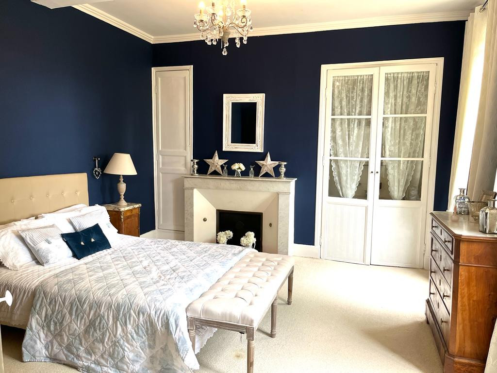 7 Bed, HouseFor Sale, Saint-nexans, Dordogne, Aquitaine, 24520