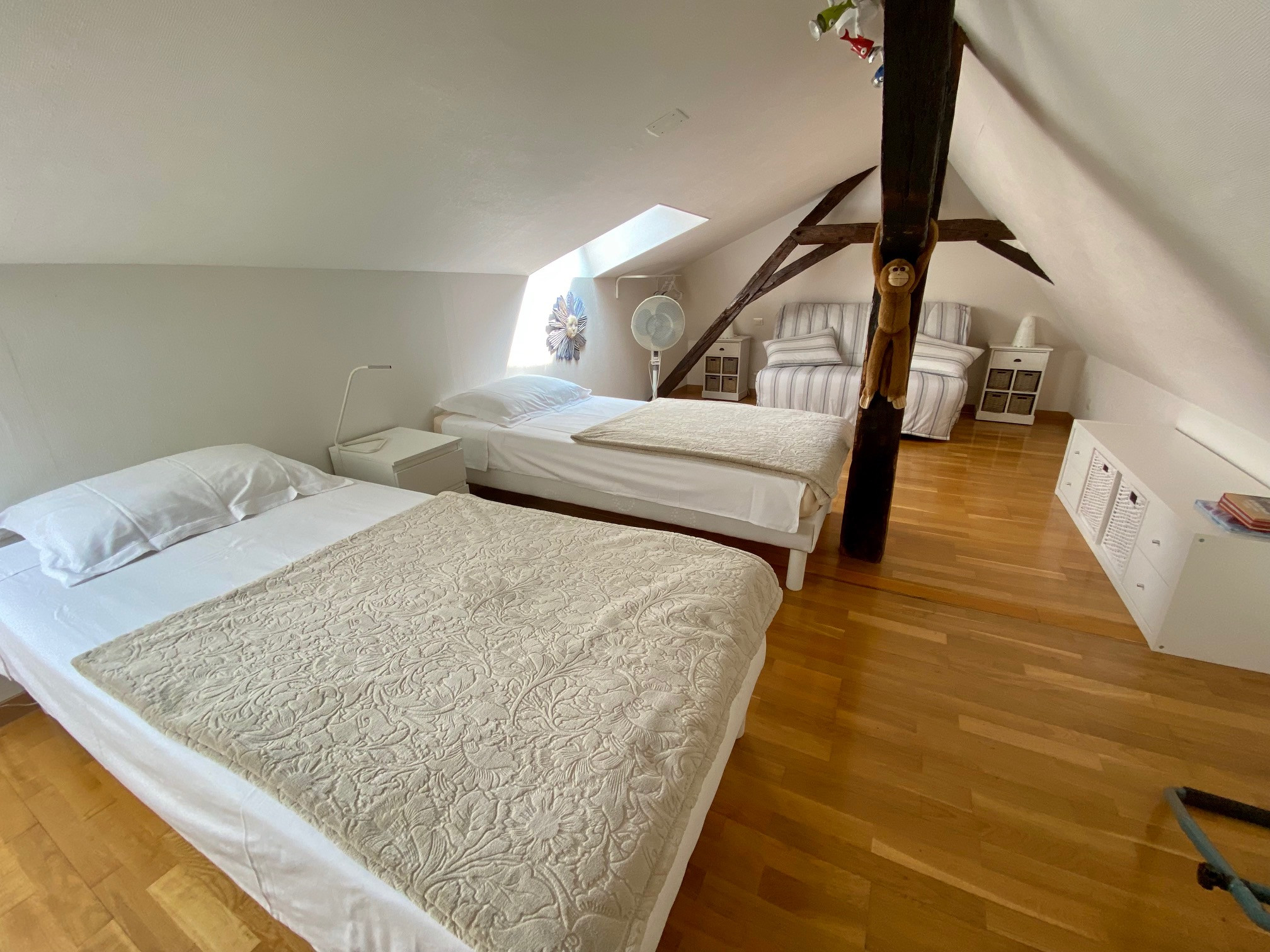 4 Bed, 2 Bath, HouseFor Sale, Bergerac, Dordogne, Aquitaine, 24100 4 Bed, 2 Bath, HouseFor Sale, Bergerac, Dordogne, Aquitaine, 24100