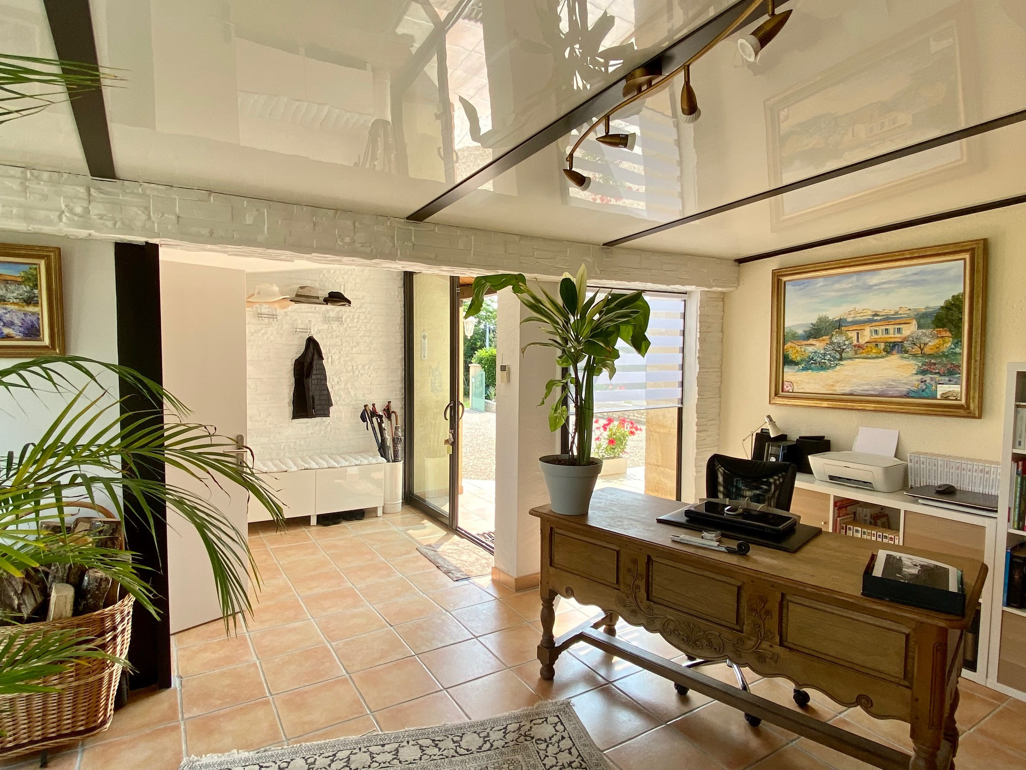 4 Bed, 2 Bath, HouseFor Sale, Bergerac, Dordogne, Aquitaine, 24100 4 Bed, 2 Bath, HouseFor Sale, Bergerac, Dordogne, Aquitaine, 24100