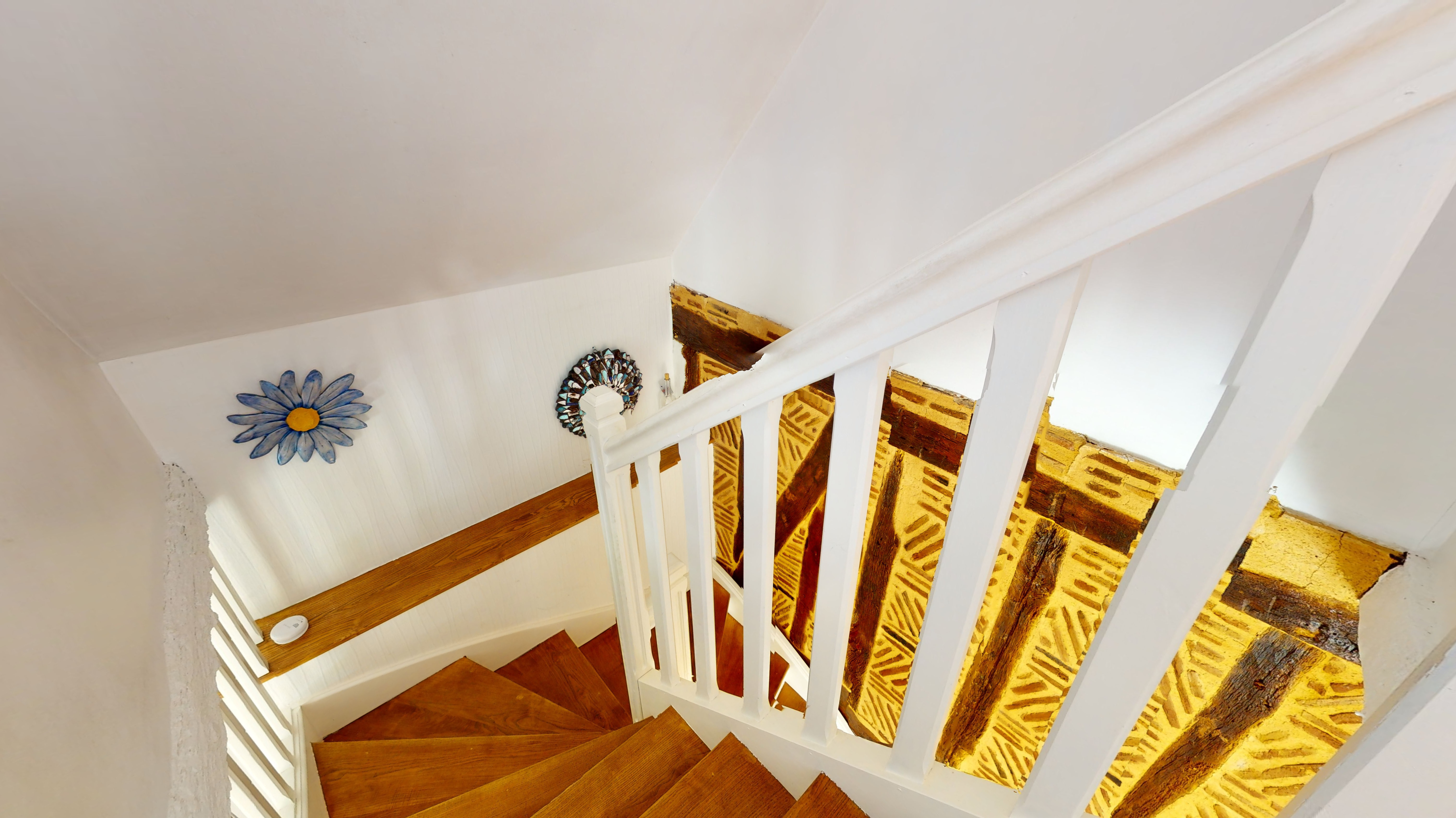 4 Bed, 2 Bath, HouseFor Sale, Bergerac, Dordogne, Aquitaine, 24100 4 Bed, 2 Bath, HouseFor Sale, Bergerac, Dordogne, Aquitaine, 24100