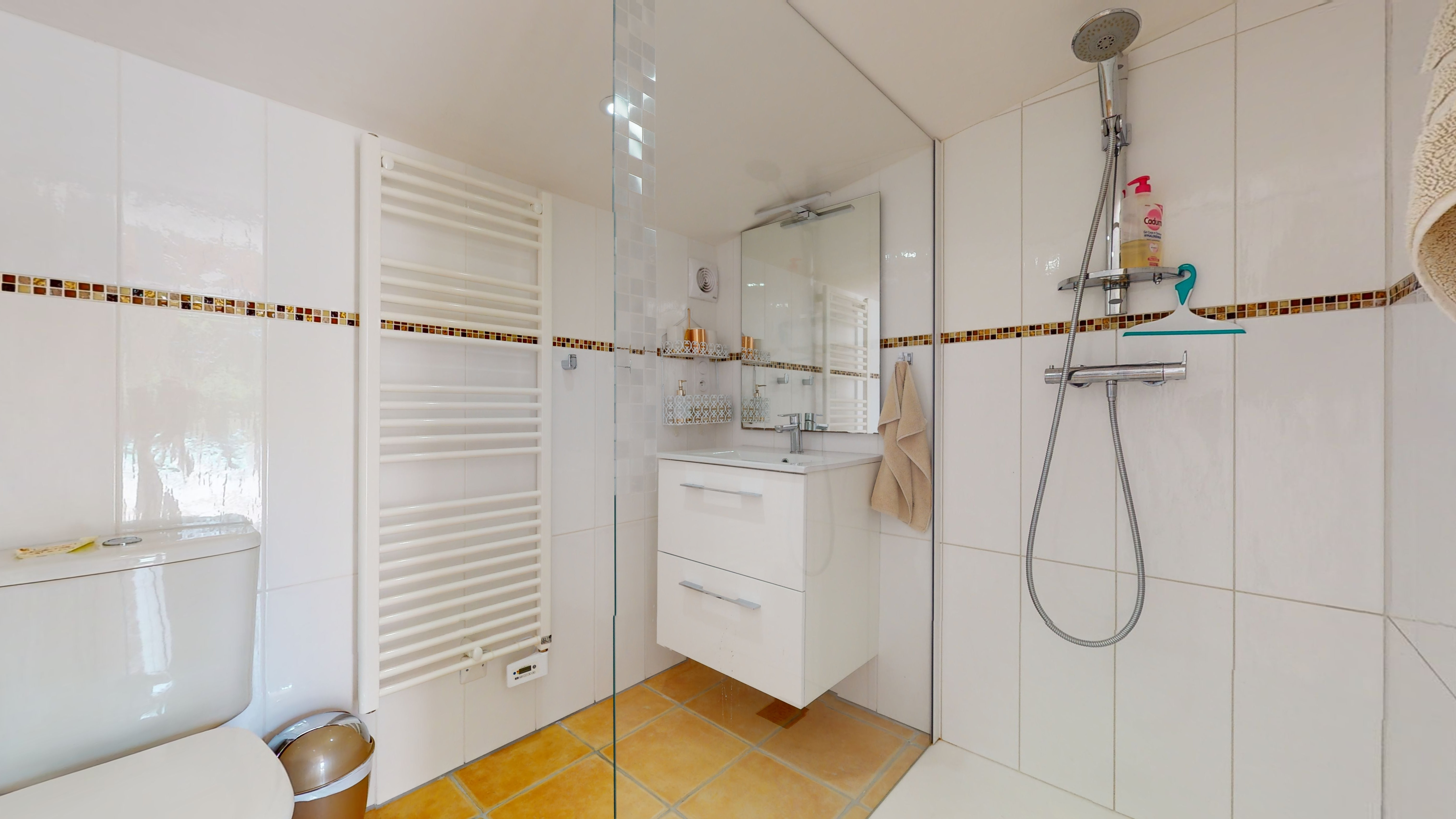 4 Bed, 2 Bath, HouseFor Sale, Bergerac, Dordogne, Aquitaine, 24100 4 Bed, 2 Bath, HouseFor Sale, Bergerac, Dordogne, Aquitaine, 24100