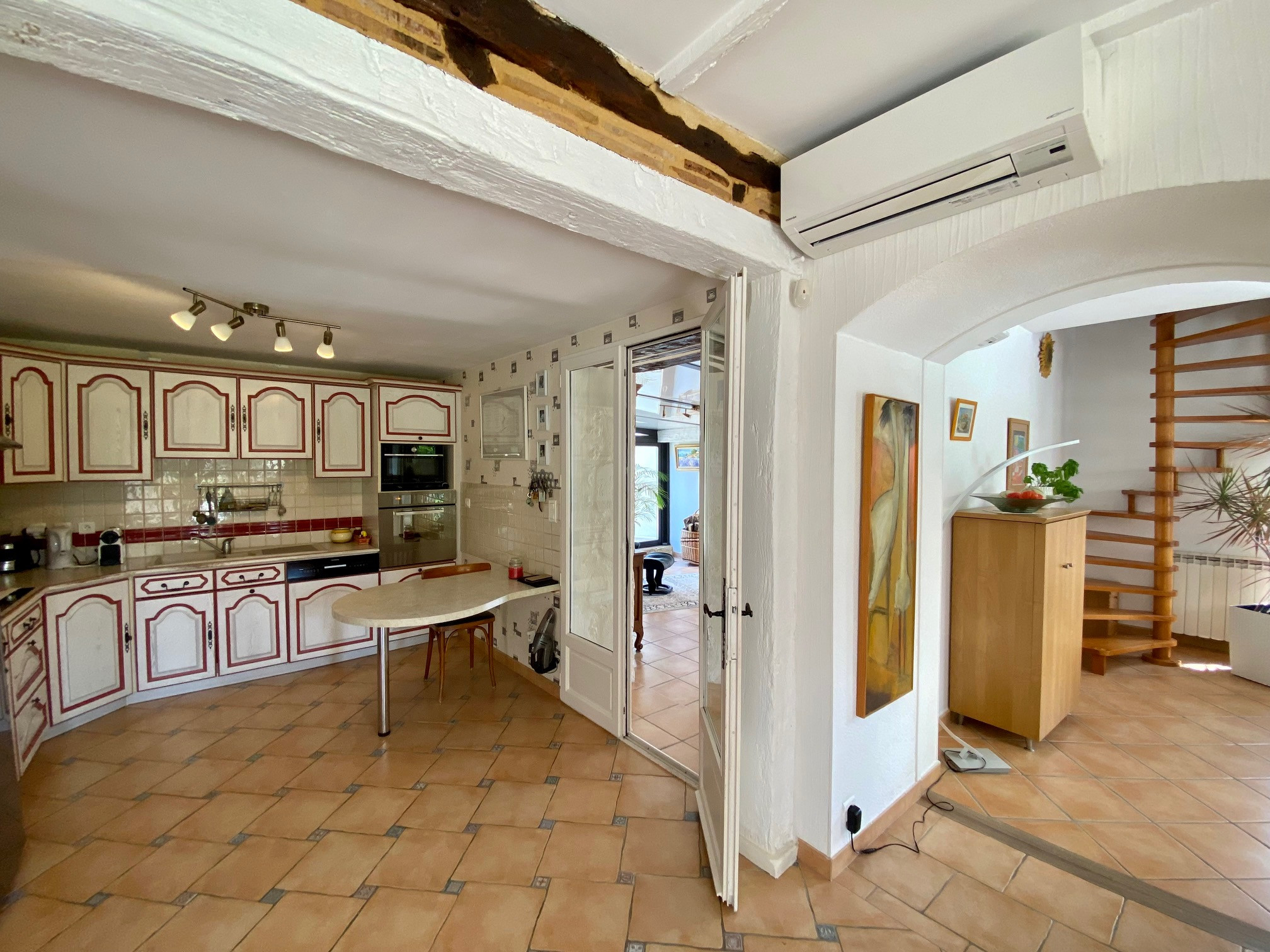 4 Bed, 2 Bath, HouseFor Sale, Bergerac, Dordogne, Aquitaine, 24100 4 Bed, 2 Bath, HouseFor Sale, Bergerac, Dordogne, Aquitaine, 24100