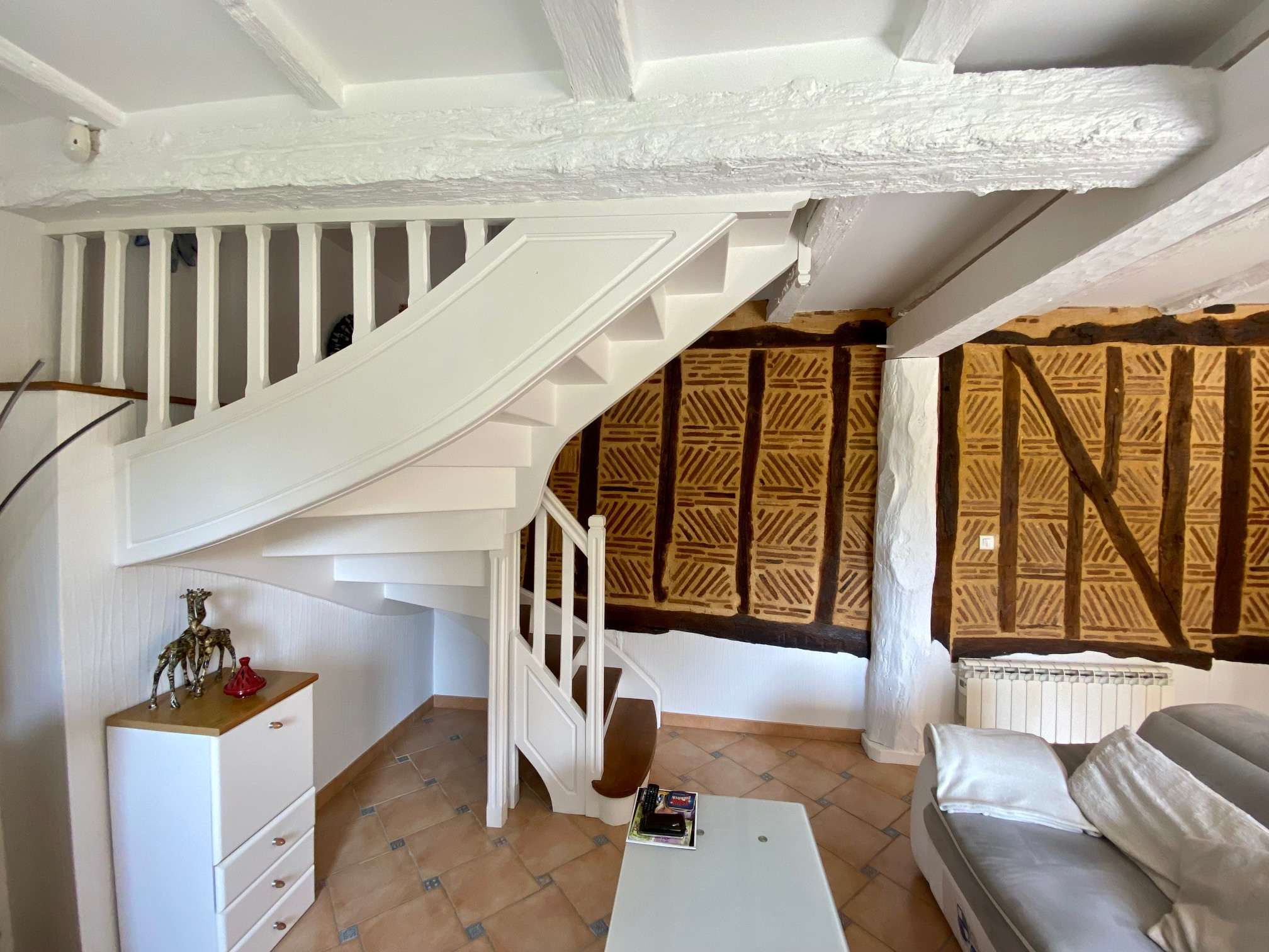 4 Bed, 2 Bath, HouseFor Sale, Bergerac, Dordogne, Aquitaine, 24100 4 Bed, 2 Bath, HouseFor Sale, Bergerac, Dordogne, Aquitaine, 24100