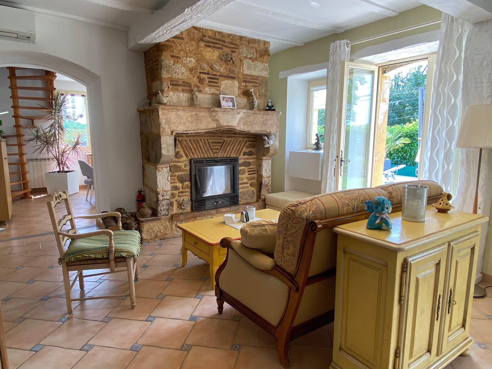 4 Bed, 2 Bath, HouseFor Sale, Bergerac, Dordogne, Aquitaine, 24100 4 Bed, 2 Bath, HouseFor Sale, Bergerac, Dordogne, Aquitaine, 24100