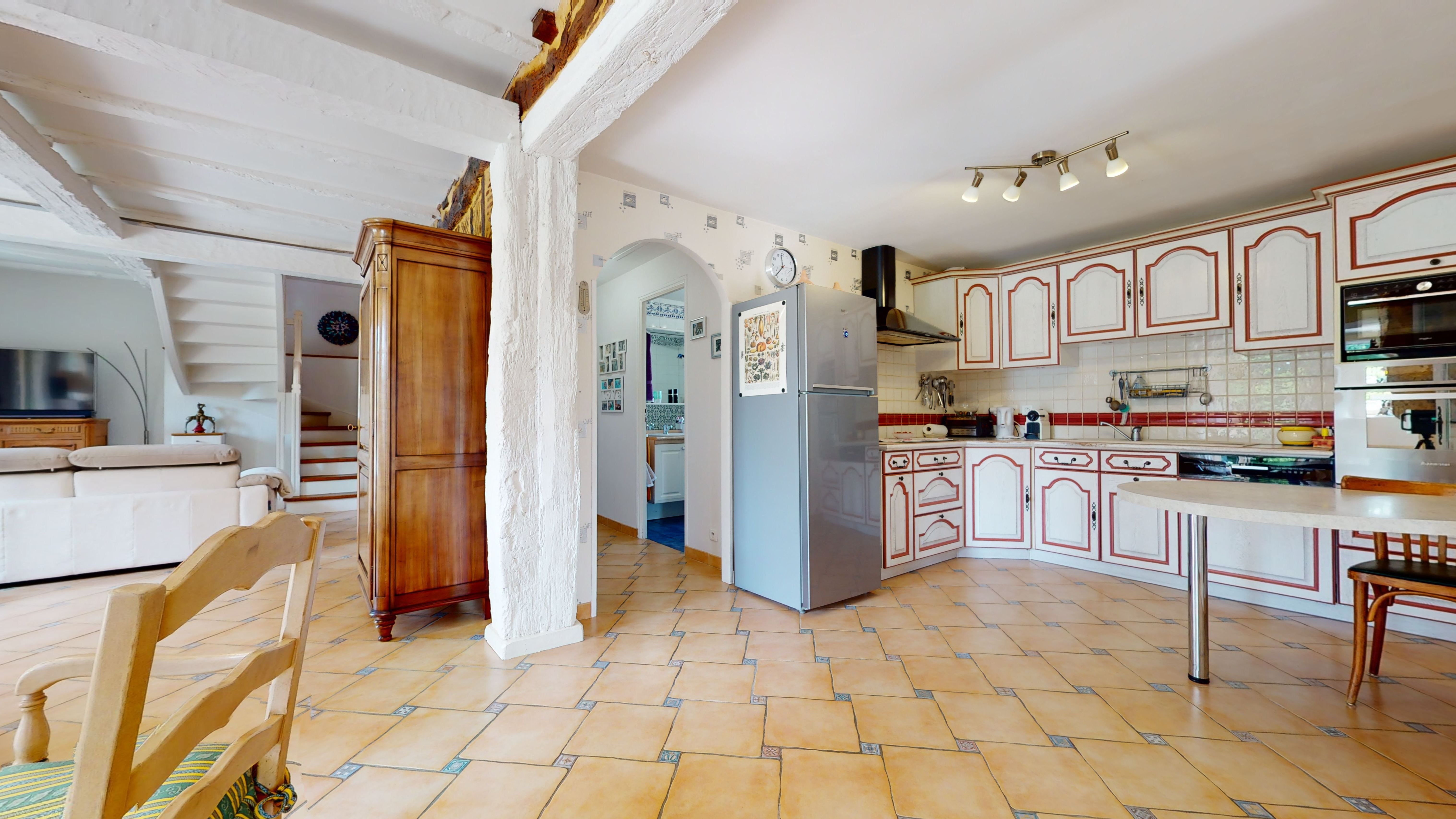 4 Bed, 2 Bath, HouseFor Sale, Bergerac, Dordogne, Aquitaine, 24100 4 Bed, 2 Bath, HouseFor Sale, Bergerac, Dordogne, Aquitaine, 24100