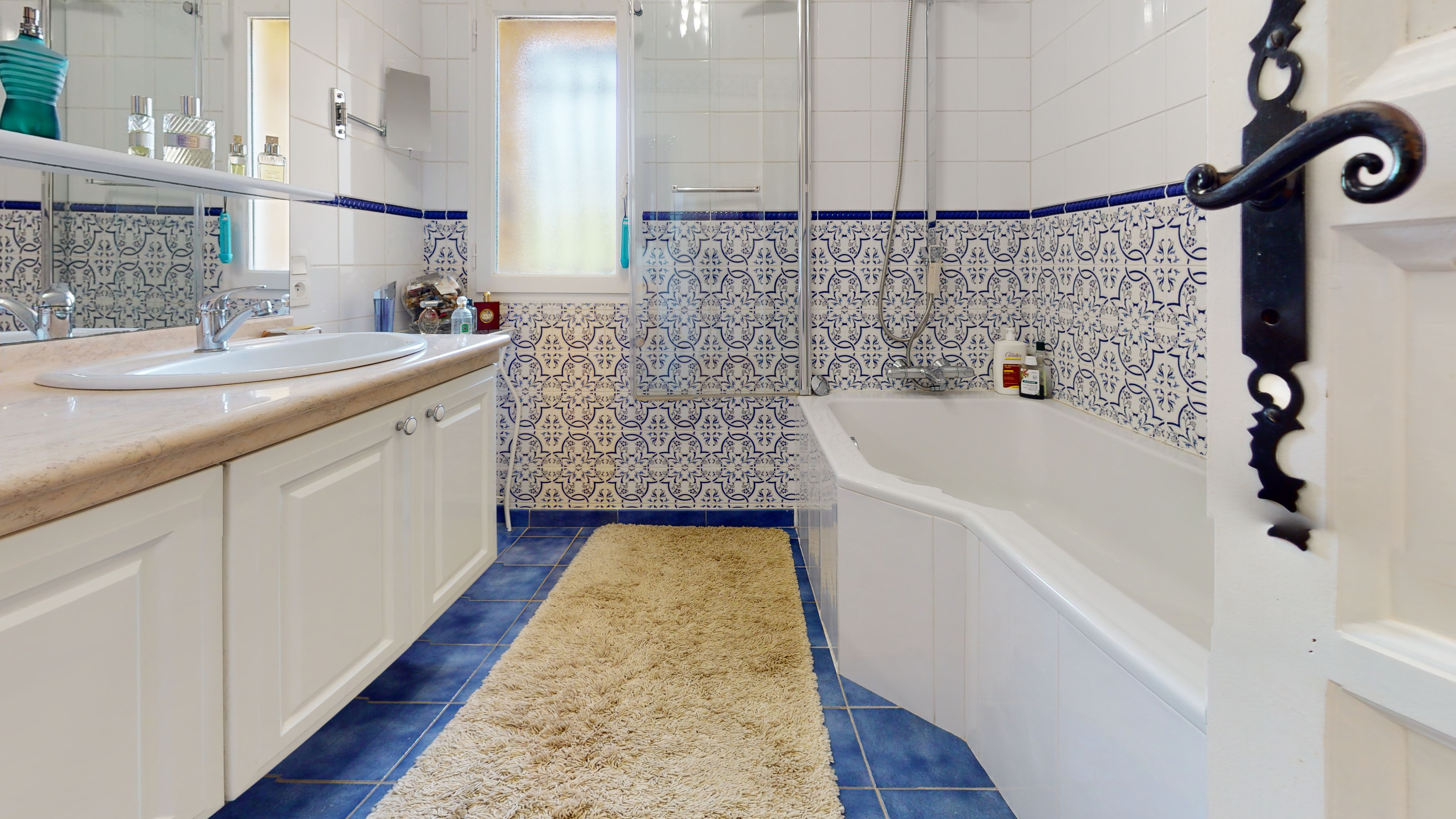 4 Bed, 2 Bath, HouseFor Sale, Bergerac, Dordogne, Aquitaine, 24100 4 Bed, 2 Bath, HouseFor Sale, Bergerac, Dordogne, Aquitaine, 24100