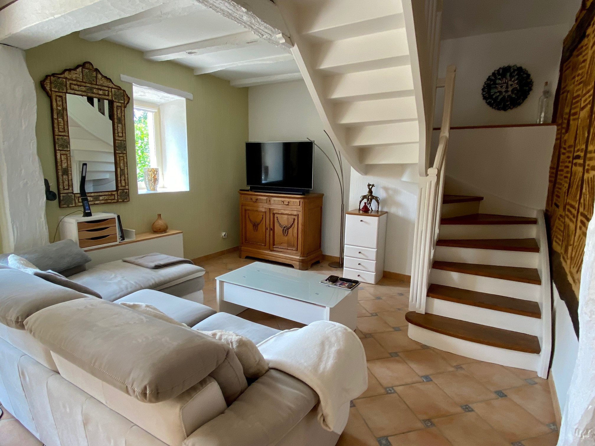 4 Bed, 2 Bath, HouseFor Sale, Bergerac, Dordogne, Aquitaine, 24100 4 Bed, 2 Bath, HouseFor Sale, Bergerac, Dordogne, Aquitaine, 24100