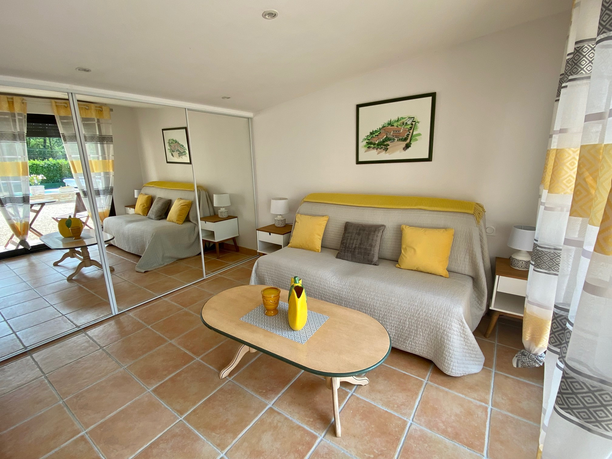 4 Bed, 2 Bath, HouseFor Sale, Bergerac, Dordogne, Aquitaine, 24100 4 Bed, 2 Bath, HouseFor Sale, Bergerac, Dordogne, Aquitaine, 24100