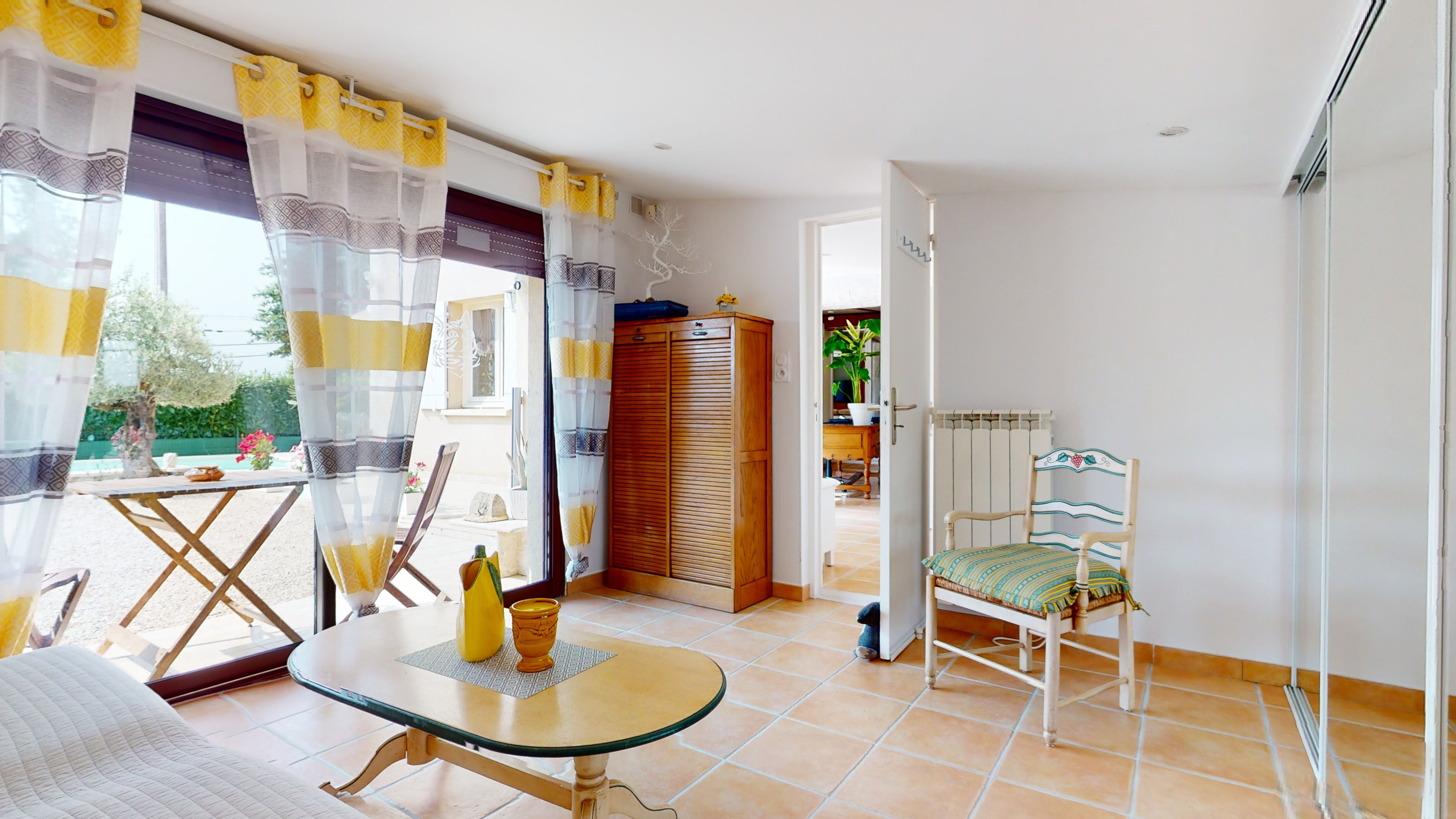 4 Bed, 2 Bath, HouseFor Sale, Bergerac, Dordogne, Aquitaine, 24100 4 Bed, 2 Bath, HouseFor Sale, Bergerac, Dordogne, Aquitaine, 24100