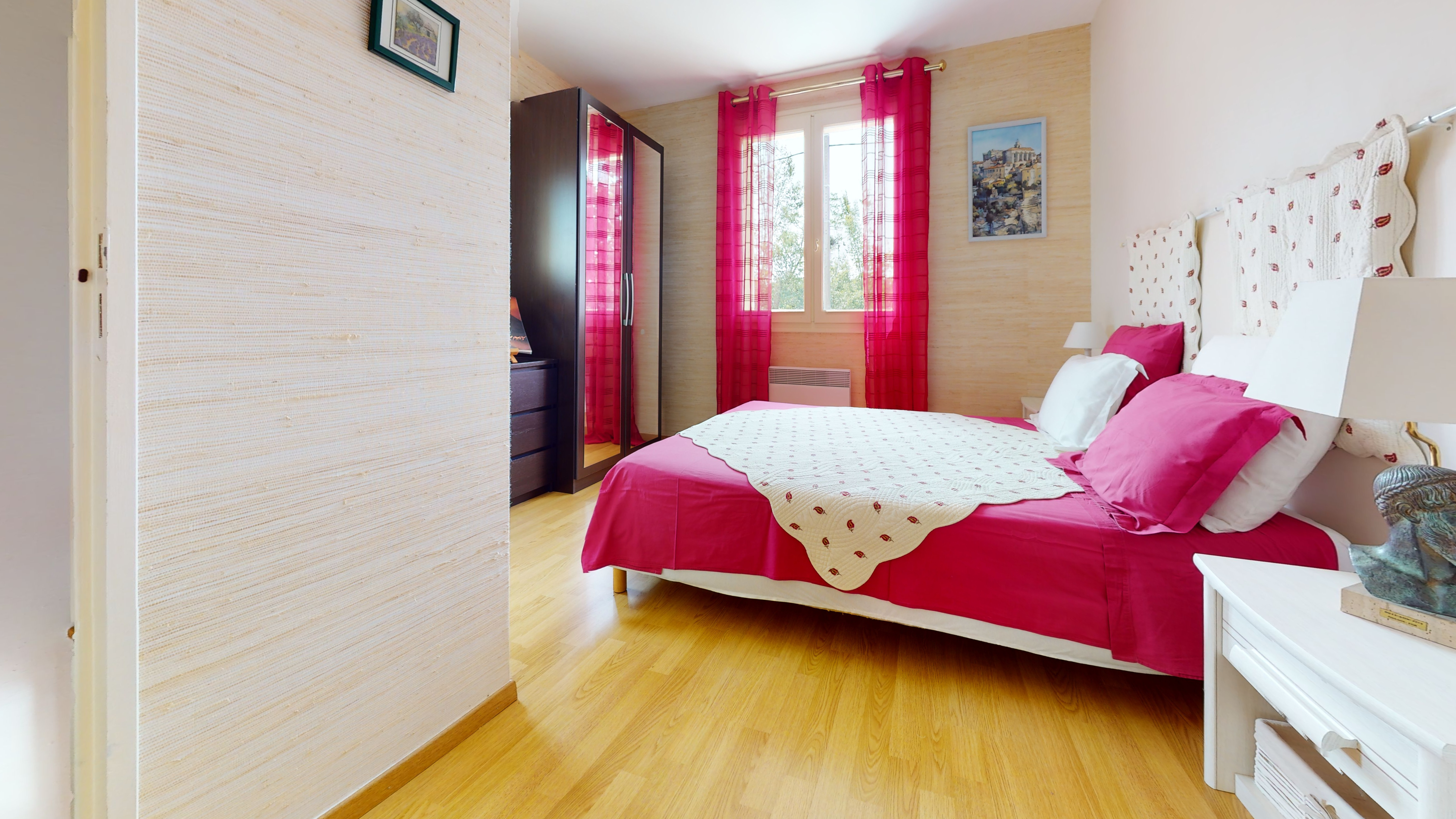 4 Bed, 2 Bath, HouseFor Sale, Bergerac, Dordogne, Aquitaine, 24100 4 Bed, 2 Bath, HouseFor Sale, Bergerac, Dordogne, Aquitaine, 24100