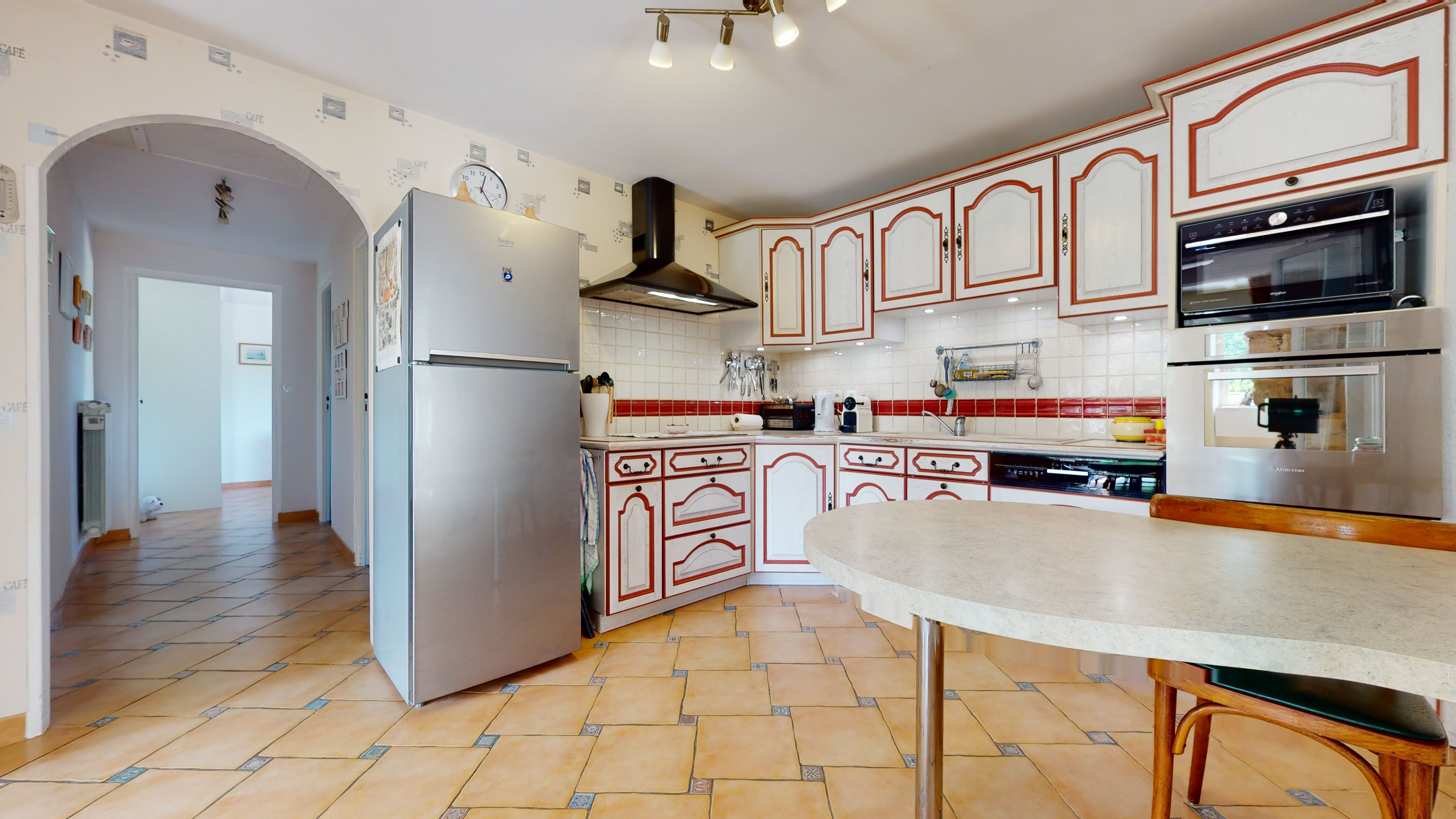 4 Bed, 2 Bath, HouseFor Sale, Bergerac, Dordogne, Aquitaine, 24100 4 Bed, 2 Bath, HouseFor Sale, Bergerac, Dordogne, Aquitaine, 24100