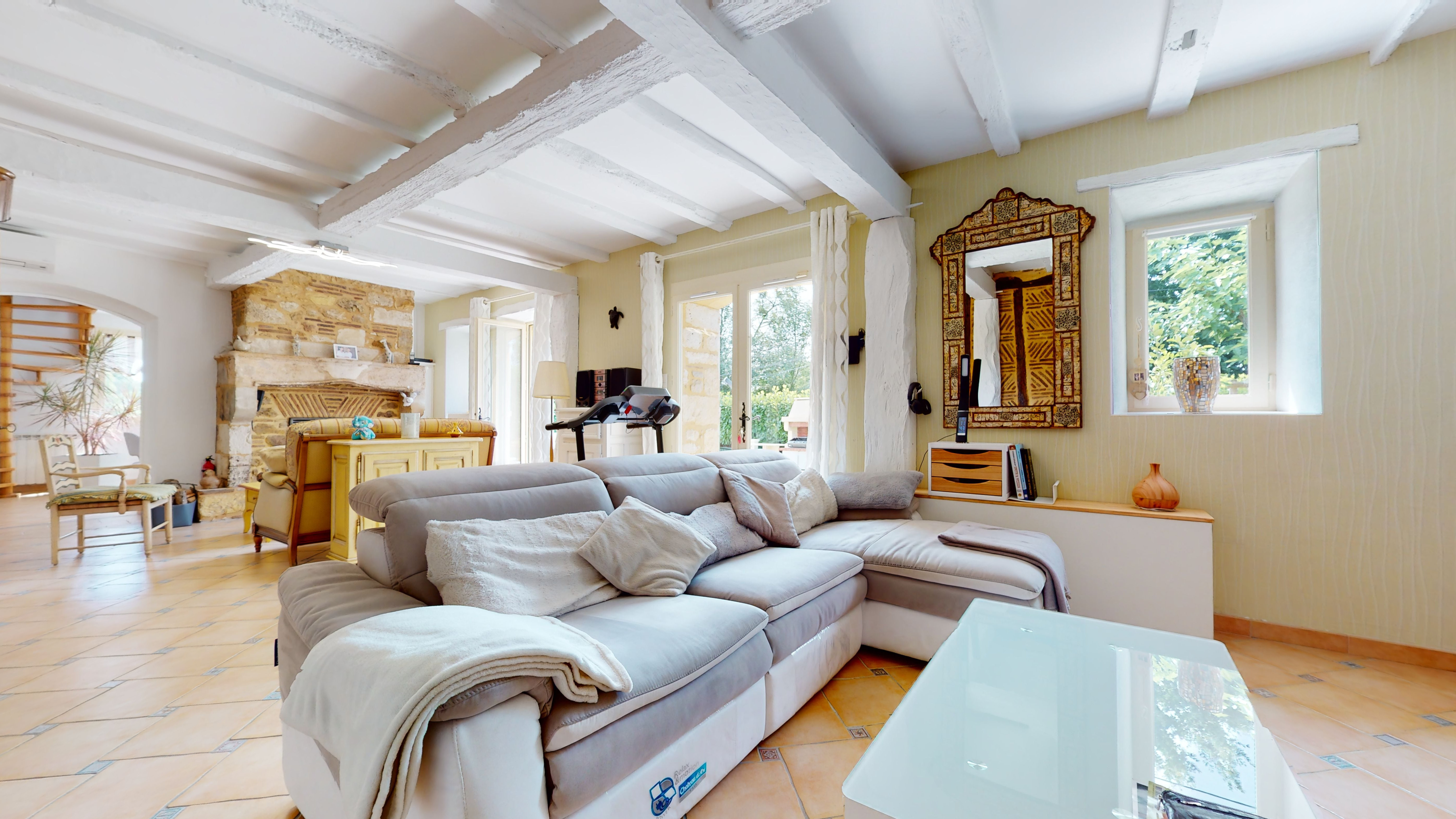 4 Bed, 2 Bath, HouseFor Sale, Bergerac, Dordogne, Aquitaine, 24100 4 Bed, 2 Bath, HouseFor Sale, Bergerac, Dordogne, Aquitaine, 24100