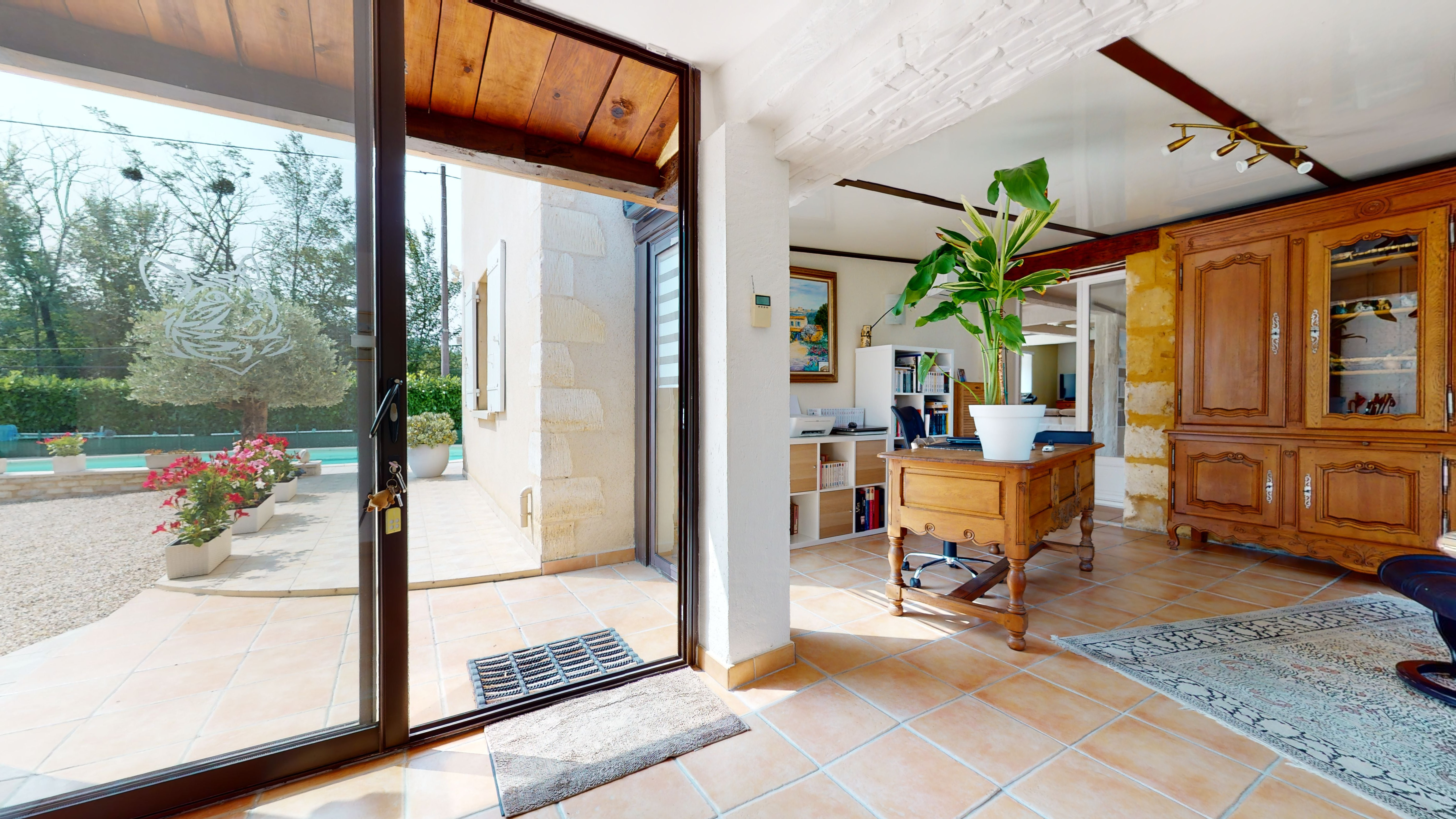 4 Bed, 2 Bath, HouseFor Sale, Bergerac, Dordogne, Aquitaine, 24100 4 Bed, 2 Bath, HouseFor Sale, Bergerac, Dordogne, Aquitaine, 24100