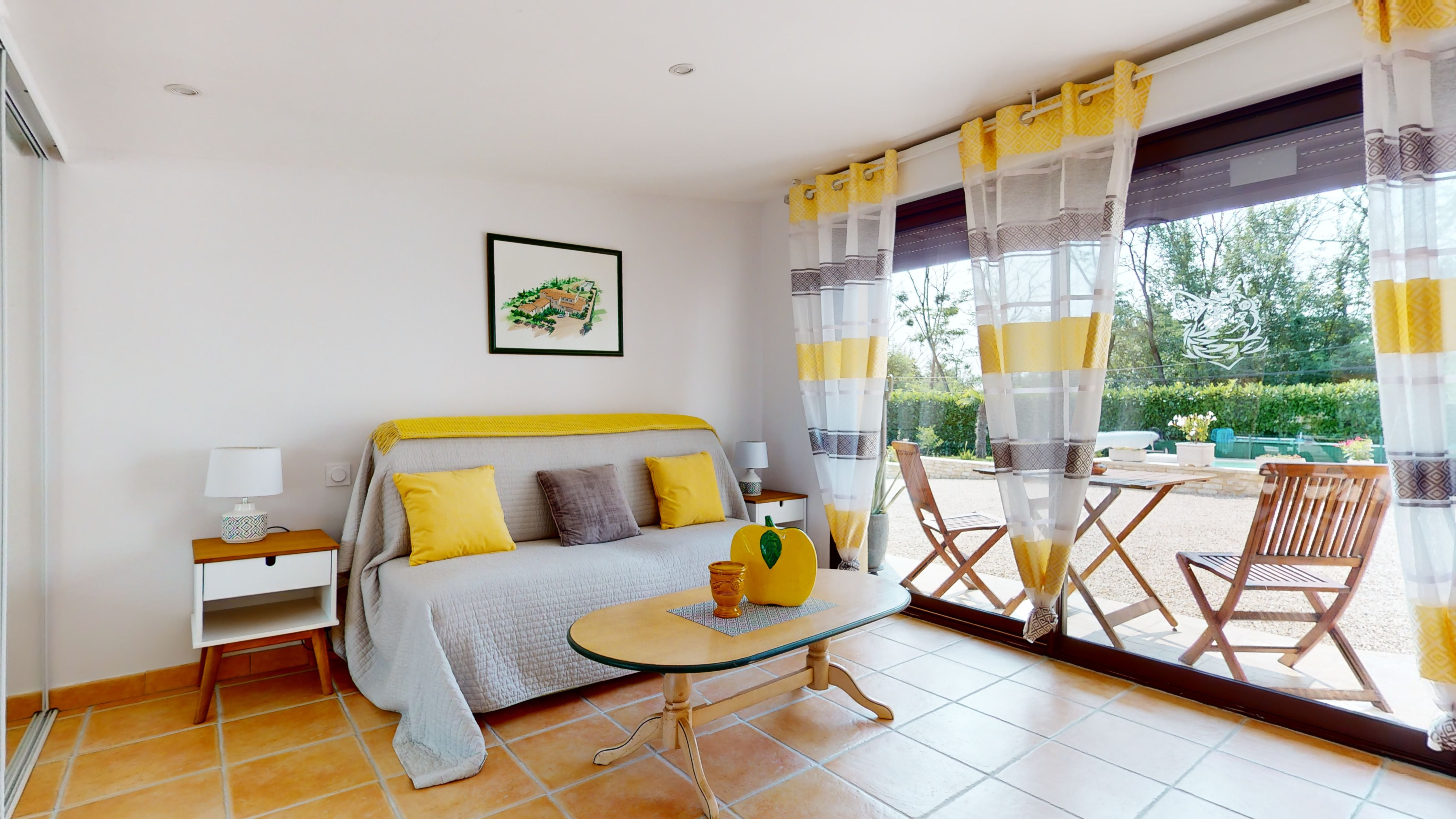 4 Bed, 2 Bath, HouseFor Sale, Bergerac, Dordogne, Aquitaine, 24100 4 Bed, 2 Bath, HouseFor Sale, Bergerac, Dordogne, Aquitaine, 24100