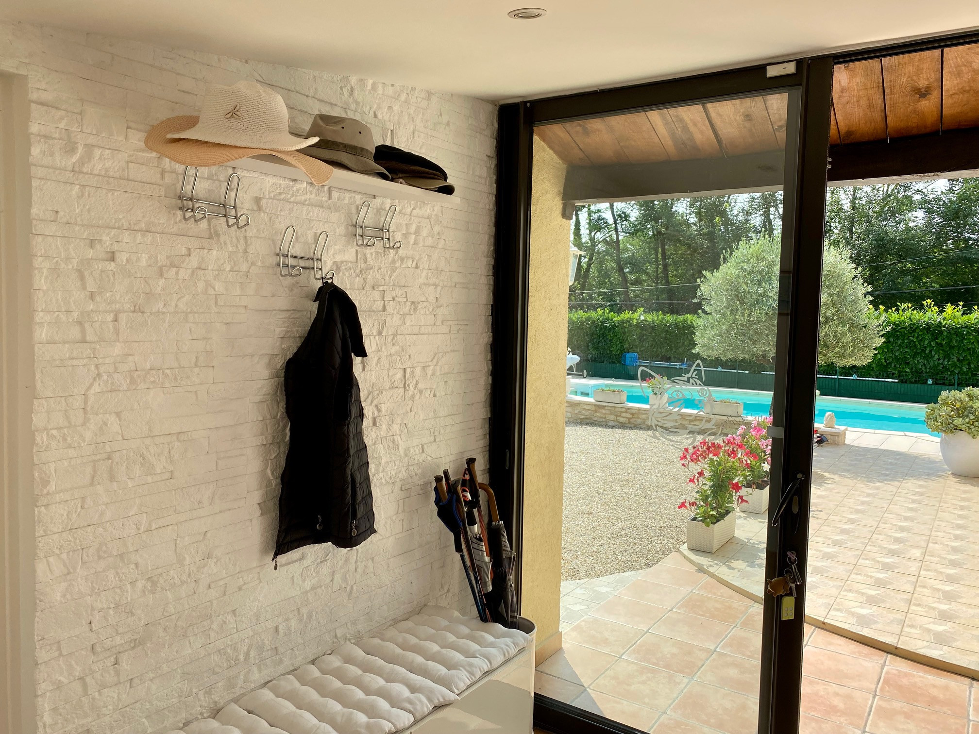 4 Bed, 2 Bath, HouseFor Sale, Bergerac, Dordogne, Aquitaine, 24100 4 Bed, 2 Bath, HouseFor Sale, Bergerac, Dordogne, Aquitaine, 24100